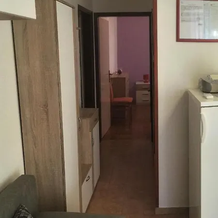 With Parking Space - 16178