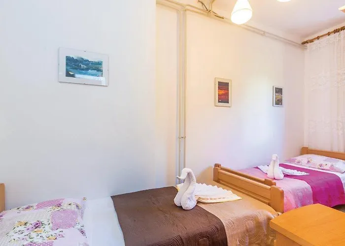 With Parking Space - 16178 Apartament *