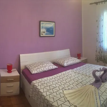 With Parking Space - 16178