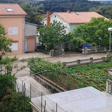 With Parking Space - 16178 *